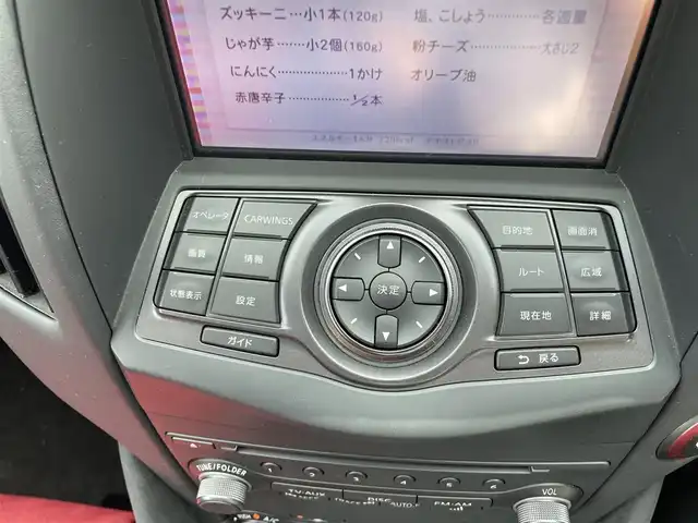 車両画像15