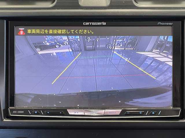 車両画像4