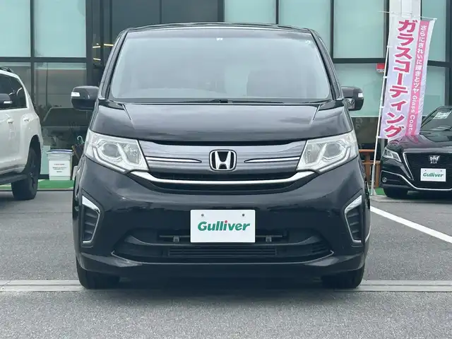 車両画像19