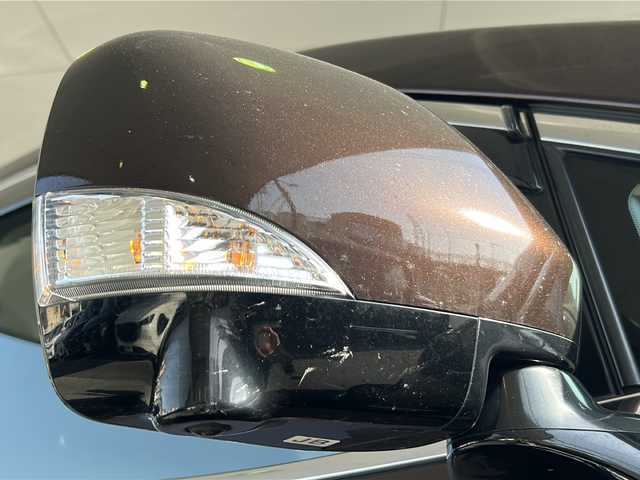 日産 エルグランド 250ハイウェイスター プレミアム 京都府 2016(平28)年 13.2万km インペリアルアンバーP 純正HDDナビ/フルセグTV/アラウンドビューモニター/ブレーキアシスト/後席モニター（フリップダウンモニター）/両側電動スライドドア/前後コーナーセンサー/ドライブレコーダー/電動リアゲート/前後ドライブレコーダー/LEDヘッドライト/パワーシート/MTモード付/スマートキー/運転席＋助手席シートヒーター/ETC/オットマン/プッシュスタート/フロントフォグライト/ウィンカーミラー/ウッドパネル