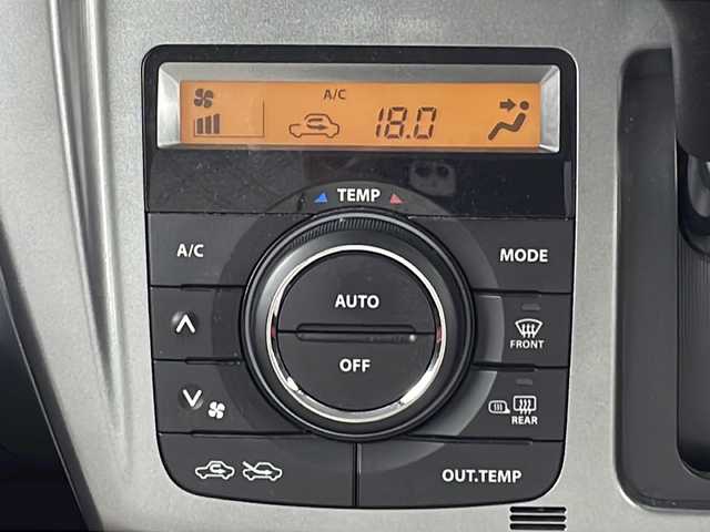 スズキ ハスラー Jスタイル 新潟県 2015(平27)年 8.4万km フェニックスレッドパール/ホワイト2トーンルーフ 4WD/社外メモリナビ/ワンセグ/　CD/DVD/衝突被害軽減ブレーキ/キセノンヘッドライト/オートライト/フォグランプ/スマートキー/運転席シートヒーター/シートカバー/オートエアコン/ETC