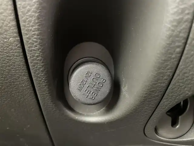 日産 キューブ 15X Mセレクション 富山県 2011(平23)年 2.5万km サファイアブラック 純正HDDナビ/フルセグ/バックカメラ/ETC/スマートキー/プッシュスタート/純正フロアマット