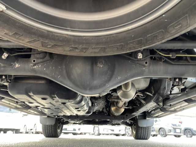 トヨタ ランドクルーザー プラド TX Lパッケージ 佐賀県 2022(令4)年 2.6万km ホワイトパールクリスタルシャイン 純正ナビ/Bluetooth/USB/フルセグTV/全方位カメラ/モデリスタエアロ/前方ドライブレコーダー/トヨタセーフティセンス/・追従機能付きクルーズコントロール/・レーンキープアシスト/・衝突軽減システム/・ロードサインアシスト/・クリアランスソナー/サンルーフ/LEDオートライト/オートエアコン/前席シートヒーター/シートエアコン/パワーシート/ETC/保証書/取扱説明書/点検記録簿
