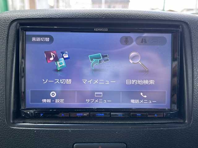 スズキ スペーシア G リミテッド 岐阜県 2016(平28)年 3.7万km スチールシルバーM 社外メモリナビ(MDV-4D58T)/【ワンセグTV/SD/CD/DVD/USB/iPod/Bluetooth】/片側パワースライドドア/衝突被害軽減システム/レーンキープアシスト/シートヒーター(D席)/横滑り防止装置/盗難防止装置/アイドリングストップ/プッシュスタート/スマートキー/スペアキー/純正フロアマット/ベンチシート/取扱説明書/保証書