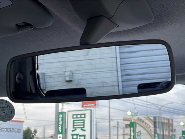 ダイハツ タント カスタム X 道東・釧路十勝 2017(平29)年 5.7万km パールホワイトⅢ 4WD/純正ナビ/・フルセグ/BT/CD/DVD/ラジオ/片側パワースライドドア/運転席シートヒーター/アイドリングストップ/ETC/プッシュスタート/スマートキー/電動格納ミラー/フロアマット/ドアバイザー