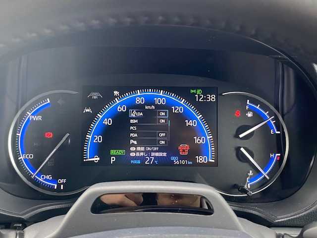 トヨタ ノア ハイブリッド S－Z 兵庫県 2023(令5)年 5.6万km グレー 純正/・BT/・CD/DVD/・フルセグTV/BSM/HUD/クルーズコントロール追従付き/フリップダウンモニター/オートハイビーム/パーキングアシスト/電動リアゲート/ETC2.0/ステアリングスイッチ/シートヒーター