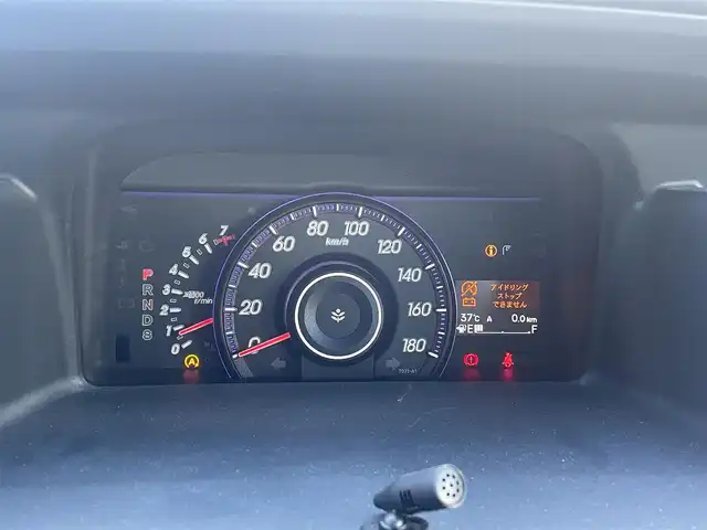 ホンダ ステップワゴン スパーダ Zi 沖縄県 2013(平25)年 6.8万km ホワイトオーキッドパール (株)IDOMが運営する【じしゃロンコザ店】の自社ローン専用車両になりますこちらは現金またはオートローンご利用時の価格です。自社ローンご希望の方は別途その旨お申付け下さい/純正ナビ　/フルセグＴＶ　/バックカメラ　/Ｂｌｕｅｔｏｏｔｈ接続　/ＣＤ／ＤＶＤ再生　/ＥＴＣ　/両側パワースライドドア　/アイドリングストップ　/スマートキー　/スペアキー　/オートライト