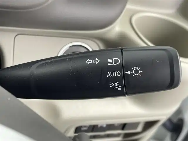 スズキ エブリィ ワゴン PZターボ スペシャル 群馬県 2023(令5)年 0.5万km パールホワイト 禁煙車　社外ナビ　バックカメラ　Bluetooth　フルセグ　両側パワースライドドア　衝突軽減システム　シートヒーター　オートマチックハイビーム　コーナーセンサー　横滑り防止装置　アイドリングストップ　プッシュスタート　スマートキー