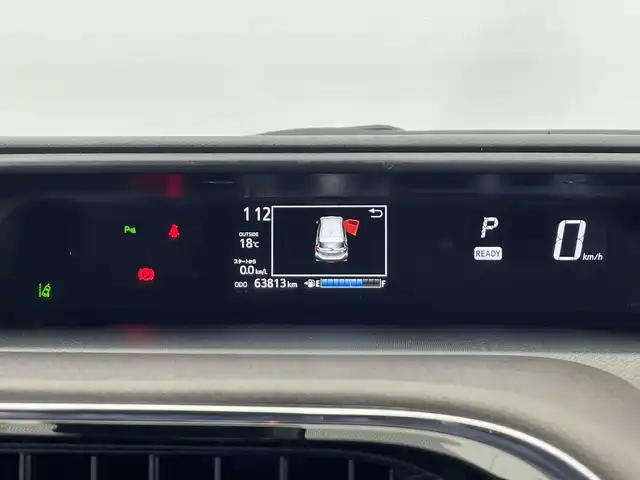 トヨタ アクア クロスオーバー グラム 栃木県 2019(平31)年 6.4万km ベージュ ワンオーナー/純正ナビ(NSZT-W68T)/(フルセグTV・Bluetooth・CD・SD)/バックカメラ/トヨタセーフティセンス/ ・プリクラッシュセーフティ/ ・レーンキープアシスト/ ・オートマチックハイビーム/前後コーナーセンサー/純正ドライブレコーダー/ルーフレール/純正アルミホイール/純正フロアマット/ステアリングスイッチ/運転席アームレスト/ドアバイザー/スマートキー/スペアキー１本/取扱説明書/保証書/禁煙車