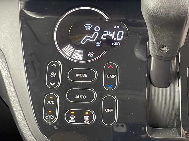 日産 デイズ ルークス HWS X Vセレクション 埼玉県 2018(平30)年 4.4万km スパークリングレッド/ブラック 純正ＳＤナビ　/全方位カメラ　/前方ドライブレコーダー　/両側パワースライドドア　/ＥＴＣ　/エマージェンシーブレーキ　/レーンキープアシスト　/前後コーナーセンサー　/ＬＥＤヘッドライト　/純正１５ンチアルミホイール/純正フロアマット/フォグランプ/ドアバイザー/ロールサンシェード