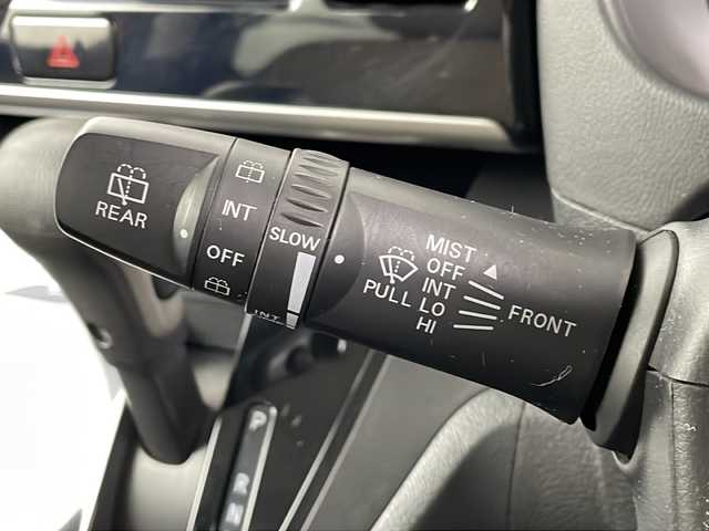 日産 デイズ ルークス HWS X Vセレクション 埼玉県 2018(平30)年 4.4万km スパークリングレッド/ブラック 純正ＳＤナビ　/全方位カメラ　/前方ドライブレコーダー　/両側パワースライドドア　/ＥＴＣ　/エマージェンシーブレーキ　/レーンキープアシスト　/前後コーナーセンサー　/ＬＥＤヘッドライト　/純正１５ンチアルミホイール/純正フロアマット/フォグランプ/ドアバイザー/ロールサンシェード