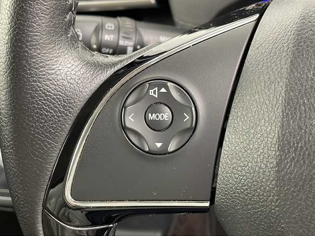 日産 デイズ ルークス HWS X Vセレクション 埼玉県 2018(平30)年 4.4万km スパークリングレッド/ブラック 純正ＳＤナビ　/全方位カメラ　/前方ドライブレコーダー　/両側パワースライドドア　/ＥＴＣ　/エマージェンシーブレーキ　/レーンキープアシスト　/前後コーナーセンサー　/ＬＥＤヘッドライト　/純正１５ンチアルミホイール/純正フロアマット/フォグランプ/ドアバイザー/ロールサンシェード