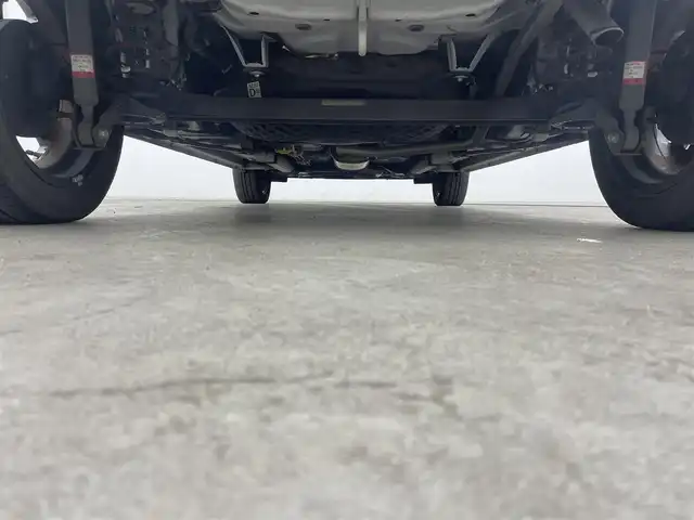 ダイハツ キャスト アクティバ G SAⅡ 大分県 2016(平28)年 6.9万km パールホワイトⅢ 社外ナビ/TV/Bluetooth/バックカメラ/LED/プッシュスタート/純正フロアマット/ETC/ドアバイザー