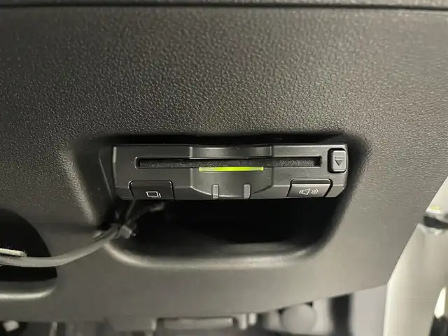 ダイハツ キャスト アクティバ G SAⅡ 大分県 2016(平28)年 6.9万km パールホワイトⅢ 社外ナビ/TV/Bluetooth/バックカメラ/LED/プッシュスタート/純正フロアマット/ETC/ドアバイザー