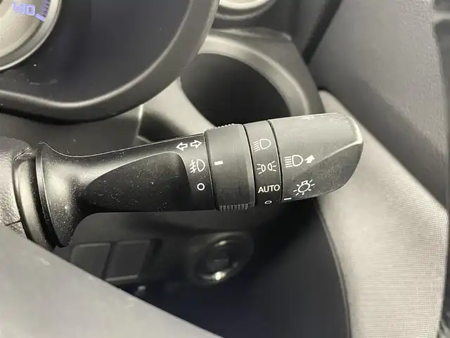 ダイハツ キャスト アクティバ G SAⅡ 大分県 2016(平28)年 6.9万km パールホワイトⅢ 社外ナビ/TV/Bluetooth/バックカメラ/LED/プッシュスタート/純正フロアマット/ETC/ドアバイザー