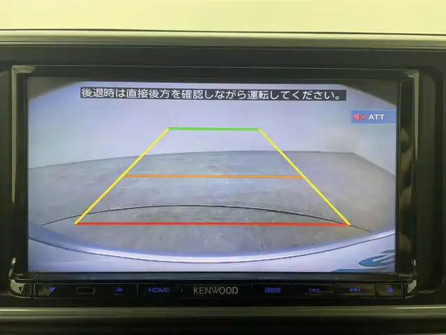 ダイハツ キャスト アクティバ G SAⅡ 大分県 2016(平28)年 6.9万km パールホワイトⅢ 社外ナビ/TV/Bluetooth/バックカメラ/LED/プッシュスタート/純正フロアマット/ETC/ドアバイザー