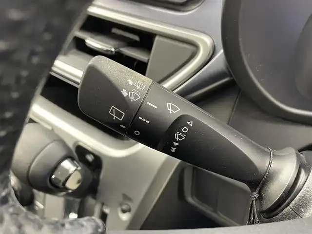 ダイハツ キャスト アクティバ G SAⅡ 大分県 2016(平28)年 6.9万km パールホワイトⅢ 社外ナビ/TV/Bluetooth/バックカメラ/LED/プッシュスタート/純正フロアマット/ETC/ドアバイザー