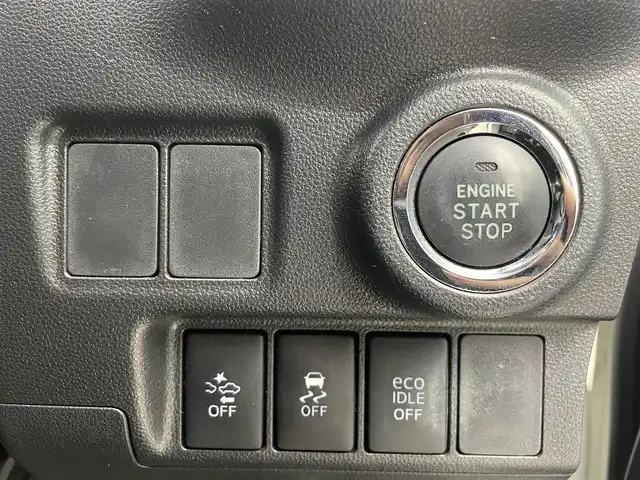 ダイハツ キャスト アクティバ G SAⅡ 大分県 2016(平28)年 6.9万km パールホワイトⅢ 社外ナビ/TV/Bluetooth/バックカメラ/LED/プッシュスタート/純正フロアマット/ETC/ドアバイザー