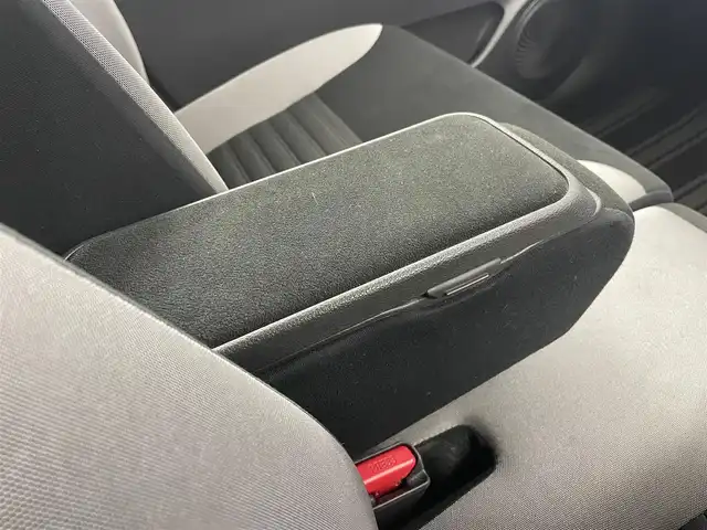 ダイハツ キャスト アクティバ G SAⅡ 大分県 2016(平28)年 6.9万km パールホワイトⅢ 社外ナビ/TV/Bluetooth/バックカメラ/LED/プッシュスタート/純正フロアマット/ETC/ドアバイザー