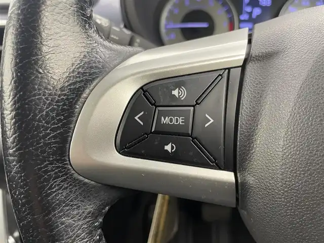 ダイハツ キャスト アクティバ G SAⅡ 大分県 2016(平28)年 6.9万km パールホワイトⅢ 社外ナビ/TV/Bluetooth/バックカメラ/LED/プッシュスタート/純正フロアマット/ETC/ドアバイザー