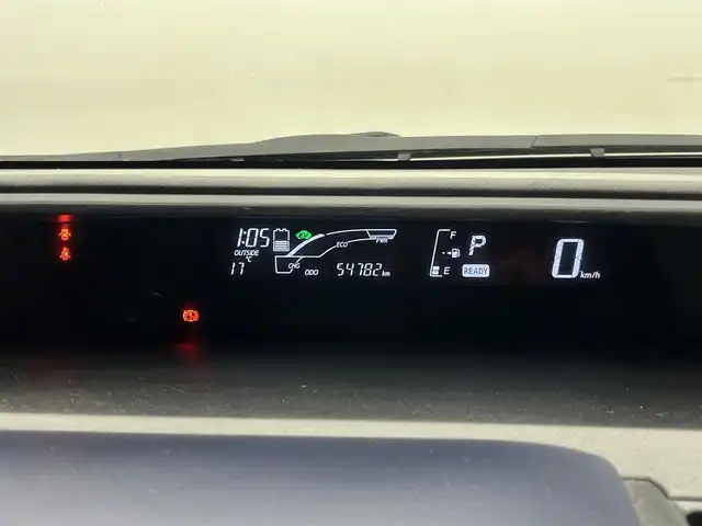 トヨタ アクア S 滋賀県 2015(平27)年 5.5万km フレッシュグリーンマイカメタリック 純正9インチナビ/【Bluetooth/CD/DVD/フルセグTV】/バックカメラ/オートライト/ETC/純正フロアマット/プッシュスタート/スマートキー