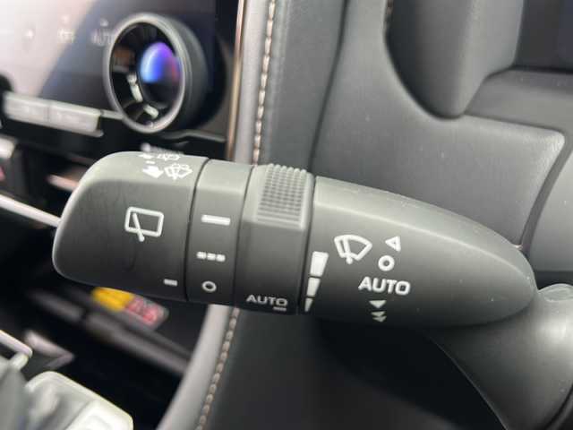 トヨタ アルファード Z 愛媛県 2024(令6)年 1.4万km プラチナホワイトパールマイカ ワンオーナー/純正ディスプレイナビ/Bluetooth/フルせぐ/USB/AppleCarPlay/AndroidAuto/バックカメラ/全方位カメラ/クルーズコントロール追従有/パノラマルーフ/パワーバックドア/両側パワースライドドア/モデリスタフルエアロ/純正フロアマット/純正18インチAW/コーナーセンサー/オートLEDライト/ETC2/0/スペアキー/レザーシート/ベンチレーション/保証書/取扱説明書