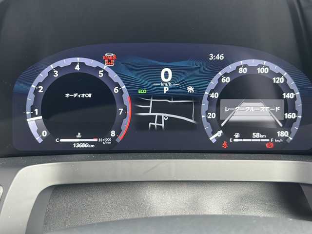 トヨタ アルファード Z 愛媛県 2024(令6)年 1.4万km プラチナホワイトパールマイカ ワンオーナー/純正ディスプレイナビ/Bluetooth/フルせぐ/USB/AppleCarPlay/AndroidAuto/バックカメラ/全方位カメラ/クルーズコントロール追従有/パノラマルーフ/パワーバックドア/両側パワースライドドア/モデリスタフルエアロ/純正フロアマット/純正18インチAW/コーナーセンサー/オートLEDライト/ETC2/0/スペアキー/レザーシート/ベンチレーション/保証書/取扱説明書