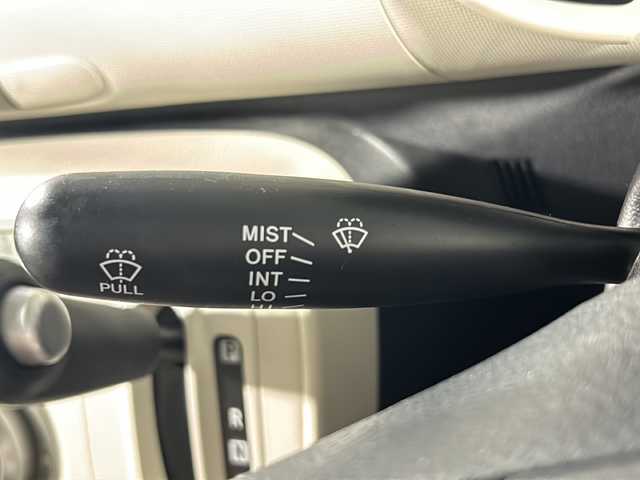 ダイハツ ミラ ココア プラスX スペシャルコーデ 沖縄県 2014(平26)年 8.3万km コットンアイボリー 県外仕入　/禁煙車　/社外ナビ（ＢＴ，フルセグ，ＣＤ／ＤＶＤ，ラジオ）　/バックカメラ　/ルーフレール　/フォグランプ/ＥＴＣ　/純正フロアマット　/ドアバイザー　/ベンチシート/スマートキー