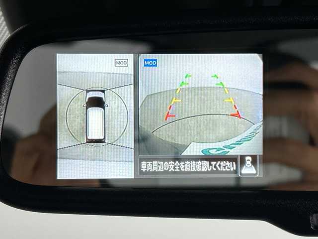 日産 デイズ X 三重県 2020(令2)年 3.3万km ブラック /禁煙車//純正メモリーナビ//アラウンドビューモニター//オートAC//ステアリングスイッチ//アイドリングストップ//ベンチシート//エマージェンシーブレーキ//衝突軽減ブレーキ//レーンキープアシスト//オートハイビーム//前後コーナーセンサー//サイドカーテンエアバッグ//スマートキー//プッシュスタート