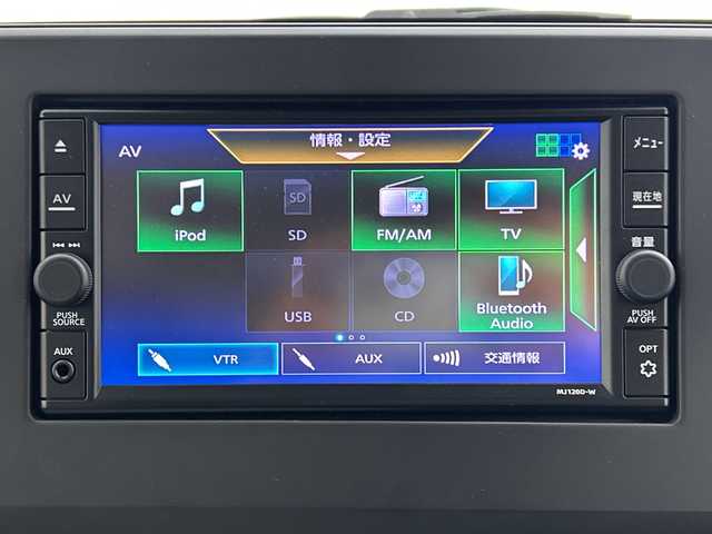 日産 デイズ X 三重県 2020(令2)年 3.3万km ブラック /禁煙車//純正メモリーナビ//アラウンドビューモニター//オートAC//ステアリングスイッチ//アイドリングストップ//ベンチシート//エマージェンシーブレーキ//衝突軽減ブレーキ//レーンキープアシスト//オートハイビーム//前後コーナーセンサー//サイドカーテンエアバッグ//スマートキー//プッシュスタート