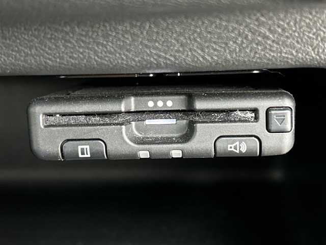 日産 デイズ X 三重県 2020(令2)年 3.3万km ブラック /禁煙車//純正メモリーナビ//アラウンドビューモニター//オートAC//ステアリングスイッチ//アイドリングストップ//ベンチシート//エマージェンシーブレーキ//衝突軽減ブレーキ//レーンキープアシスト//オートハイビーム//前後コーナーセンサー//サイドカーテンエアバッグ//スマートキー//プッシュスタート