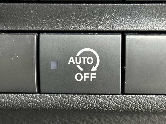 日産 デイズ X 三重県 2020(令2)年 3.3万km ブラック /禁煙車//純正メモリーナビ//アラウンドビューモニター//オートAC//ステアリングスイッチ//アイドリングストップ//ベンチシート//エマージェンシーブレーキ//衝突軽減ブレーキ//レーンキープアシスト//オートハイビーム//前後コーナーセンサー//サイドカーテンエアバッグ//スマートキー//プッシュスタート