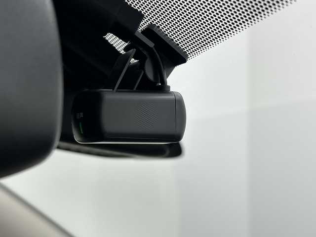 日産 デイズ X 三重県 2020(令2)年 3.3万km ブラック /禁煙車//純正メモリーナビ//アラウンドビューモニター//オートAC//ステアリングスイッチ//アイドリングストップ//ベンチシート//エマージェンシーブレーキ//衝突軽減ブレーキ//レーンキープアシスト//オートハイビーム//前後コーナーセンサー//サイドカーテンエアバッグ//スマートキー//プッシュスタート