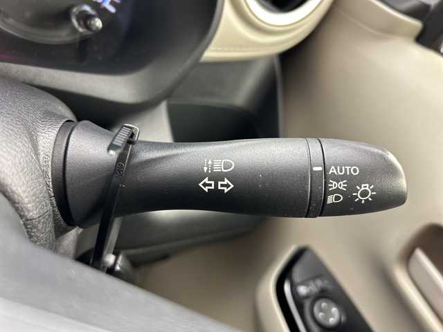 日産 デイズ X 三重県 2020(令2)年 3.3万km ブラック /禁煙車//純正メモリーナビ//アラウンドビューモニター//オートAC//ステアリングスイッチ//アイドリングストップ//ベンチシート//エマージェンシーブレーキ//衝突軽減ブレーキ//レーンキープアシスト//オートハイビーム//前後コーナーセンサー//サイドカーテンエアバッグ//スマートキー//プッシュスタート