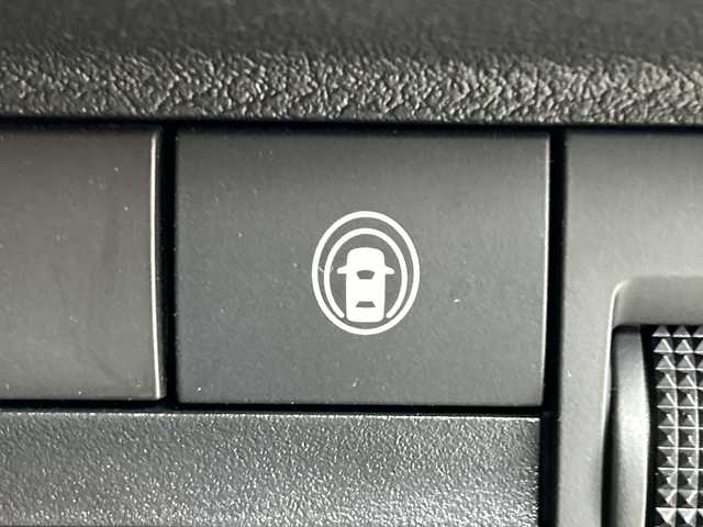 日産 デイズ X 三重県 2020(令2)年 3.3万km ブラック /禁煙車//純正メモリーナビ//アラウンドビューモニター//オートAC//ステアリングスイッチ//アイドリングストップ//ベンチシート//エマージェンシーブレーキ//衝突軽減ブレーキ//レーンキープアシスト//オートハイビーム//前後コーナーセンサー//サイドカーテンエアバッグ//スマートキー//プッシュスタート