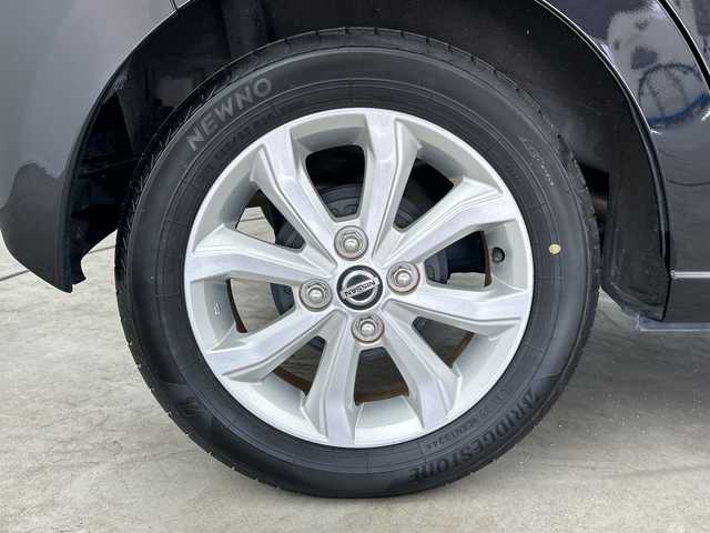 日産 デイズ X 三重県 2020(令2)年 3.3万km ブラック /禁煙車//純正メモリーナビ//アラウンドビューモニター//オートAC//ステアリングスイッチ//アイドリングストップ//ベンチシート//エマージェンシーブレーキ//衝突軽減ブレーキ//レーンキープアシスト//オートハイビーム//前後コーナーセンサー//サイドカーテンエアバッグ//スマートキー//プッシュスタート