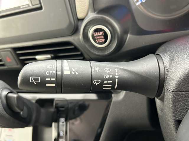 日産 デイズ X 三重県 2020(令2)年 3.3万km ブラック /禁煙車//純正メモリーナビ//アラウンドビューモニター//オートAC//ステアリングスイッチ//アイドリングストップ//ベンチシート//エマージェンシーブレーキ//衝突軽減ブレーキ//レーンキープアシスト//オートハイビーム//前後コーナーセンサー//サイドカーテンエアバッグ//スマートキー//プッシュスタート