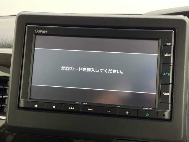 ホンダ Ｎ ＢＯＸ L コーディネートスタイル 茨城県 2022(令4)年 1.9万km プレミアムアイボリーパールⅡ ホンダ純正ナビ　両側電動スライドドア　クルコン　衝突被害軽減システム　コーナーセンサー　ドラレコ　レーンキープアシスト　シートヒーター　車線逸脱警報　オートライト　ＬＥＤライト　ステアリングスイッチ