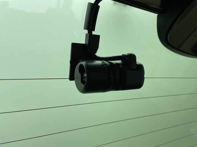 ホンダ Ｎ ＢＯＸ L コーディネートスタイル 茨城県 2022(令4)年 1.9万km プレミアムアイボリーパールⅡ ホンダ純正ナビ　両側電動スライドドア　クルコン　衝突被害軽減システム　コーナーセンサー　ドラレコ　レーンキープアシスト　シートヒーター　車線逸脱警報　オートライト　ＬＥＤライト　ステアリングスイッチ