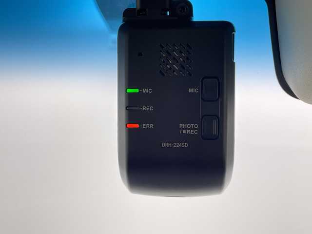 ホンダ Ｎ ＢＯＸ L コーディネートスタイル 茨城県 2022(令4)年 1.9万km プレミアムアイボリーパールⅡ ホンダ純正ナビ　両側電動スライドドア　クルコン　衝突被害軽減システム　コーナーセンサー　ドラレコ　レーンキープアシスト　シートヒーター　車線逸脱警報　オートライト　ＬＥＤライト　ステアリングスイッチ