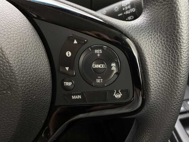 ホンダ Ｎ ＢＯＸ L コーディネートスタイル 茨城県 2022(令4)年 1.9万km プレミアムアイボリーパールⅡ ホンダ純正ナビ　両側電動スライドドア　クルコン　衝突被害軽減システム　コーナーセンサー　ドラレコ　レーンキープアシスト　シートヒーター　車線逸脱警報　オートライト　ＬＥＤライト　ステアリングスイッチ