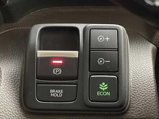 ホンダ Ｎ ＢＯＸ L コーディネートスタイル 茨城県 2022(令4)年 1.9万km プレミアムアイボリーパールⅡ ホンダ純正ナビ　両側電動スライドドア　クルコン　衝突被害軽減システム　コーナーセンサー　ドラレコ　レーンキープアシスト　シートヒーター　車線逸脱警報　オートライト　ＬＥＤライト　ステアリングスイッチ