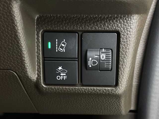 ホンダ Ｎ ＢＯＸ L コーディネートスタイル 茨城県 2022(令4)年 1.9万km プレミアムアイボリーパールⅡ ホンダ純正ナビ　両側電動スライドドア　クルコン　衝突被害軽減システム　コーナーセンサー　ドラレコ　レーンキープアシスト　シートヒーター　車線逸脱警報　オートライト　ＬＥＤライト　ステアリングスイッチ