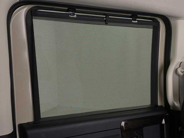 ホンダ Ｎ ＢＯＸ L コーディネートスタイル 茨城県 2022(令4)年 1.9万km プレミアムアイボリーパールⅡ ホンダ純正ナビ　両側電動スライドドア　クルコン　衝突被害軽減システム　コーナーセンサー　ドラレコ　レーンキープアシスト　シートヒーター　車線逸脱警報　オートライト　ＬＥＤライト　ステアリングスイッチ