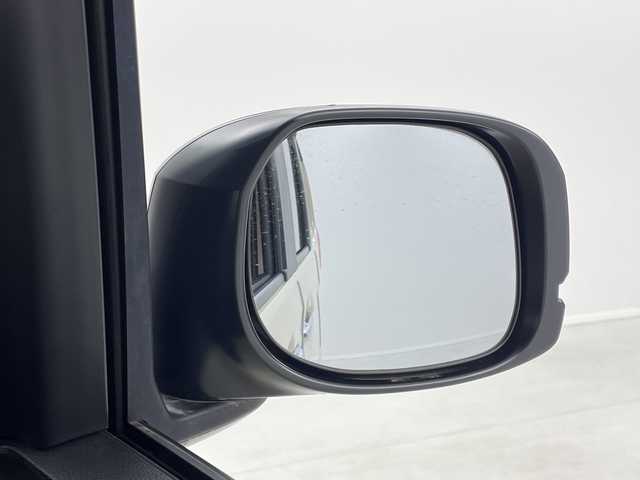 ホンダ Ｎ ＢＯＸ L コーディネートスタイル 茨城県 2022(令4)年 1.9万km プレミアムアイボリーパールⅡ ホンダ純正ナビ　両側電動スライドドア　クルコン　衝突被害軽減システム　コーナーセンサー　ドラレコ　レーンキープアシスト　シートヒーター　車線逸脱警報　オートライト　ＬＥＤライト　ステアリングスイッチ