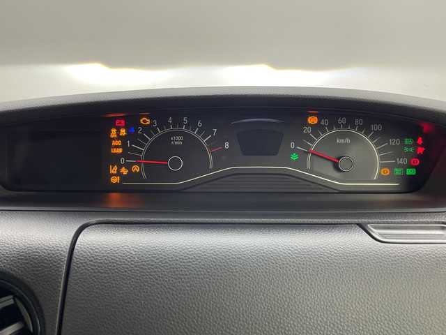 ホンダ Ｎ ＢＯＸ L コーディネートスタイル 茨城県 2022(令4)年 1.9万km プレミアムアイボリーパールⅡ ホンダ純正ナビ　両側電動スライドドア　クルコン　衝突被害軽減システム　コーナーセンサー　ドラレコ　レーンキープアシスト　シートヒーター　車線逸脱警報　オートライト　ＬＥＤライト　ステアリングスイッチ