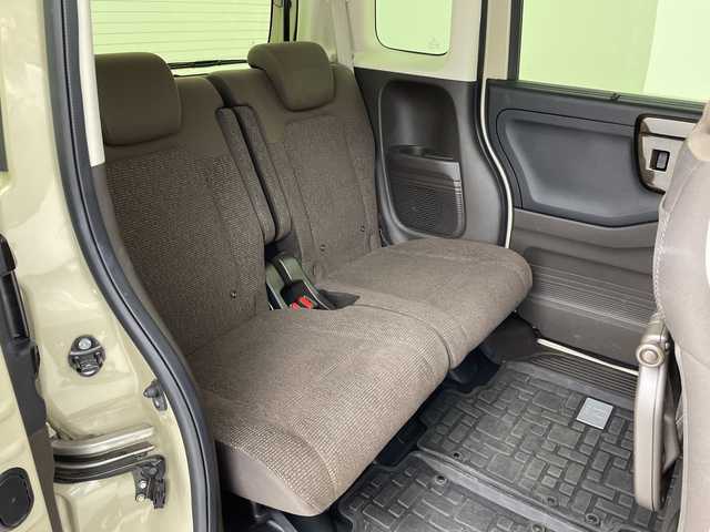 ホンダ Ｎ ＢＯＸ L コーディネートスタイル 茨城県 2022(令4)年 1.9万km プレミアムアイボリーパールⅡ ホンダ純正ナビ　両側電動スライドドア　クルコン　衝突被害軽減システム　コーナーセンサー　ドラレコ　レーンキープアシスト　シートヒーター　車線逸脱警報　オートライト　ＬＥＤライト　ステアリングスイッチ