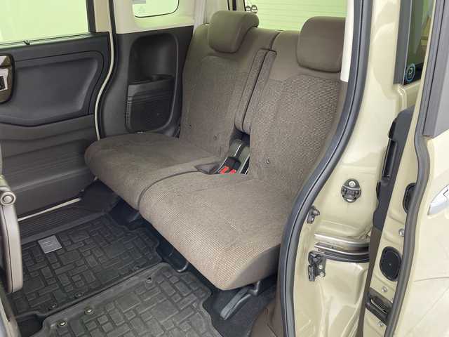 ホンダ Ｎ ＢＯＸ L コーディネートスタイル 茨城県 2022(令4)年 1.9万km プレミアムアイボリーパールⅡ ホンダ純正ナビ　両側電動スライドドア　クルコン　衝突被害軽減システム　コーナーセンサー　ドラレコ　レーンキープアシスト　シートヒーター　車線逸脱警報　オートライト　ＬＥＤライト　ステアリングスイッチ