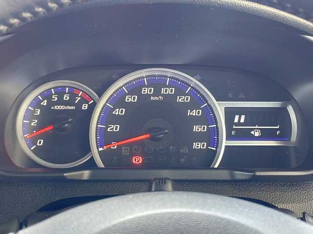 トヨタ ルーミー カスタムG S 愛媛県 2017(平29)年 5.3万km ブラックマイカメタリック 純正ナビ/・フルセグ/Bluetooth/DVD/バックカメラ/ETC/両側パワースライドドア/モデリスタエアロ/衝突被害軽減システム/クルーズコントロール/純正アルミホイール/コーナーセンサー/オートライト/アイドリングストップ/スマートキー/プッシュスタート