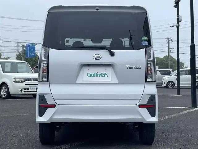 車両画像4